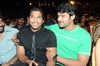 Arya2 Audio Launch - Allu Arjun,Kajal,Navadeep - 22 of 204